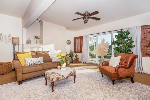 1032 Riverview Dr, Fallbrook, CA 92028 photo 9