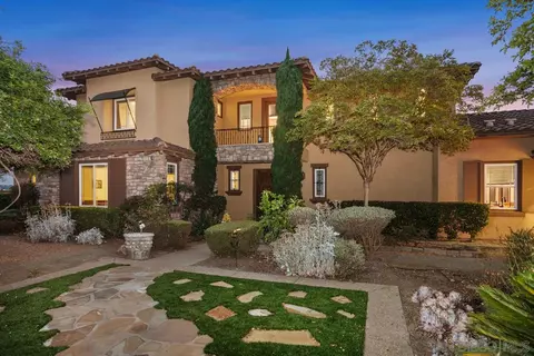 4747 Caminito De Los Cepillos, Bonsall, CA 92003