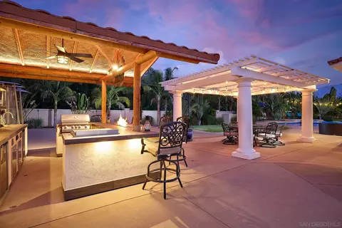 Other - 13331 Old Winemaster Ct, Poway, CA 92064 photo 4 of 18