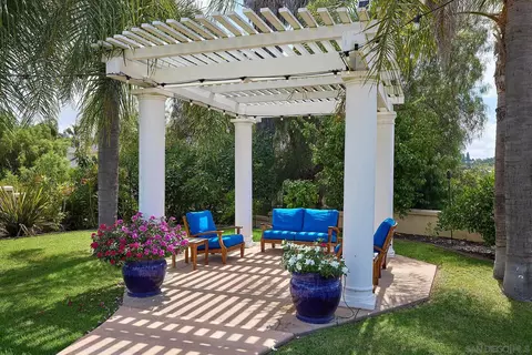 Other - 13331 Old Winemaster Ct, Poway, CA 92064 photo 17 of 18