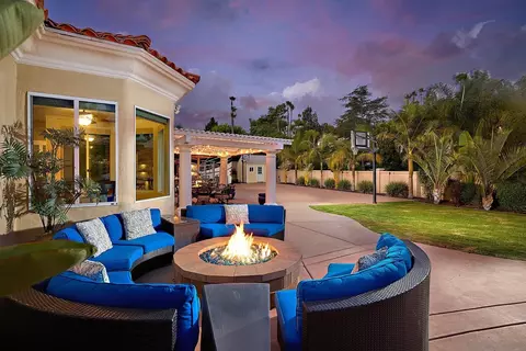 Other - 13331 Old Winemaster Ct, Poway, CA 92064 photo 3 of 18