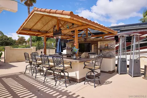 Other - 13331 Old Winemaster Ct, Poway, CA 92064 photo 12 of 18
