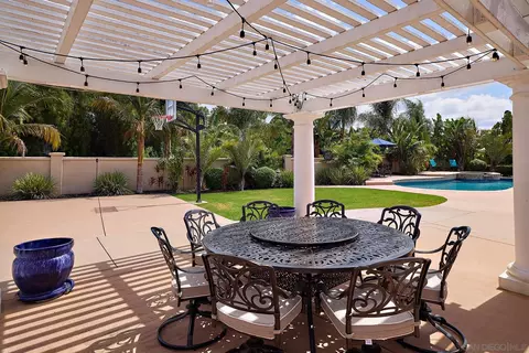 Other - 13331 Old Winemaster Ct, Poway, CA 92064 photo 15 of 18