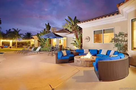 Other - 13331 Old Winemaster Ct, Poway, CA 92064 photo 1 of 18