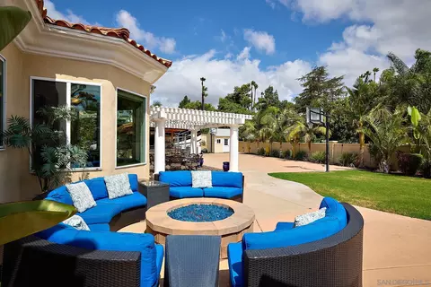 Other - 13331 Old Winemaster Ct, Poway, CA 92064 photo 10 of 18