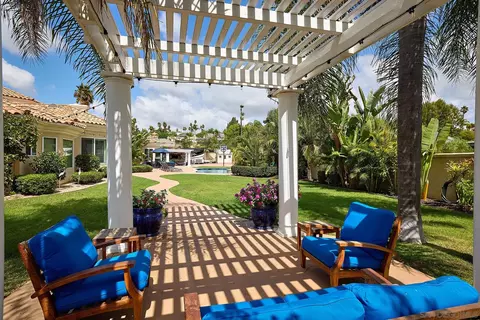 Other - 13331 Old Winemaster Ct, Poway, CA 92064 photo 16 of 18