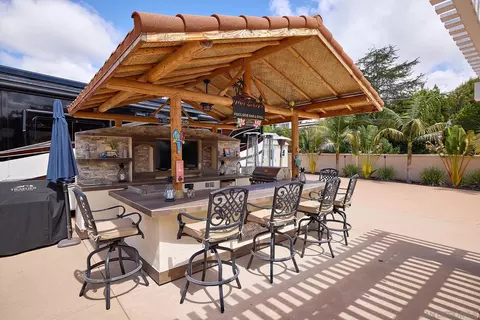 Other - 13331 Old Winemaster Ct, Poway, CA 92064 photo 13 of 18