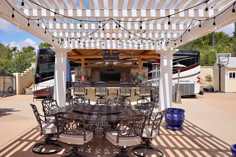 Other - 13331 Old Winemaster Ct, Poway, CA 92064 photo 14 of 18