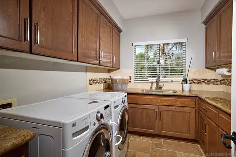 Other - 13331 Old Winemaster Ct, Poway, CA 92064 photo 9 of 18