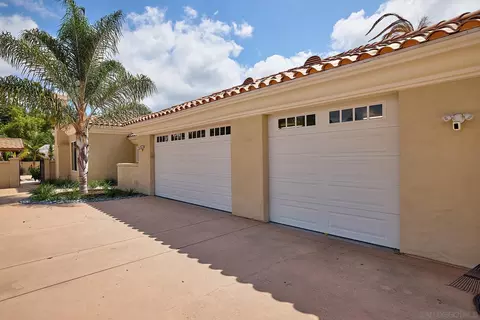 Other - 13331 Old Winemaster Ct, Poway, CA 92064 photo 18 of 18