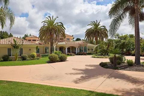 Other - 13331 Old Winemaster Ct, Poway, CA 92064 photo 6 of 18