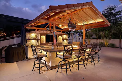 Other - 13331 Old Winemaster Ct, Poway, CA 92064 photo 5 of 18