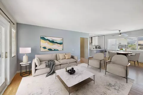 Living - 7935 Michelle Dr, La Mesa, CA 91942 photo 1 of 2