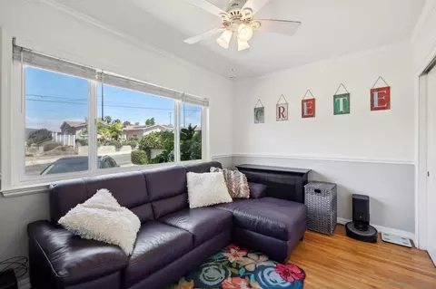 Other - 7935 Michelle Dr, La Mesa, CA 91942 photo 1 of 1