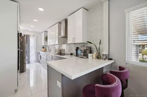 Kitchen - 7935 Michelle Dr, La Mesa, CA 91942 photo 4 of 4