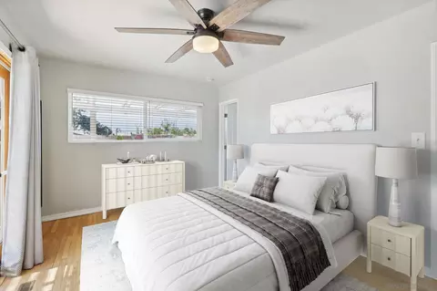 Bedroom - 7935 Michelle Dr, La Mesa, CA 91942 photo 1 of 1