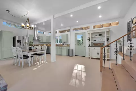 18333 Old Carousel Ranch Rd, Ramona, CA 92065 photo 17