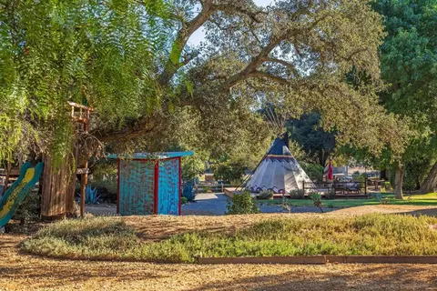 18333 Old Carousel Ranch Rd, Ramona, CA 92065 photo 4