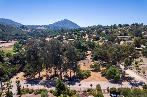 18333 Old Carousel Ranch Rd, Ramona, CA 92065 photo 49