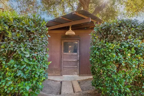18333 Old Carousel Ranch Rd, Ramona, CA 92065 photo 32