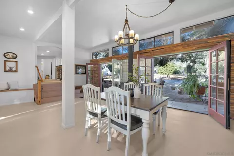18333 Old Carousel Ranch Rd, Ramona, CA 92065 photo 15