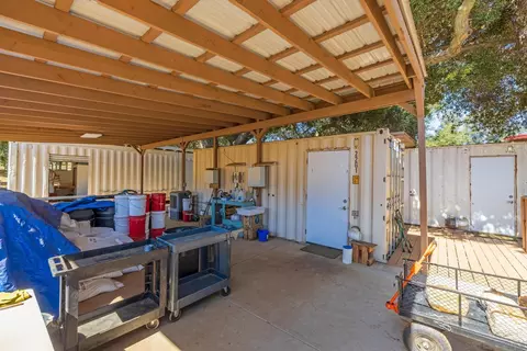 18333 Old Carousel Ranch Rd, Ramona, CA 92065 photo 44