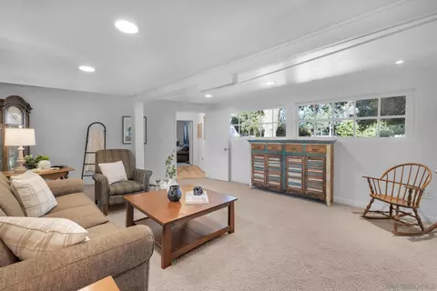 18333 Old Carousel Ranch Rd, Ramona, CA 92065 photo 24