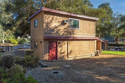 18333 Old Carousel Ranch Rd, Ramona, CA 92065 photo 34