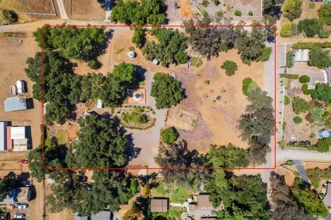 18333 Old Carousel Ranch Rd, Ramona, CA 92065 photo 45