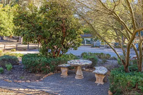 18333 Old Carousel Ranch Rd, Ramona, CA 92065 photo 7