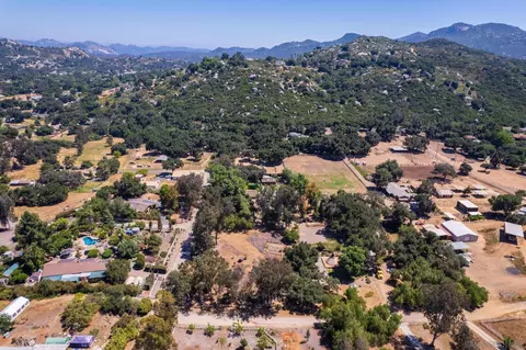 18333 Old Carousel Ranch Rd, Ramona, CA 92065 photo 48