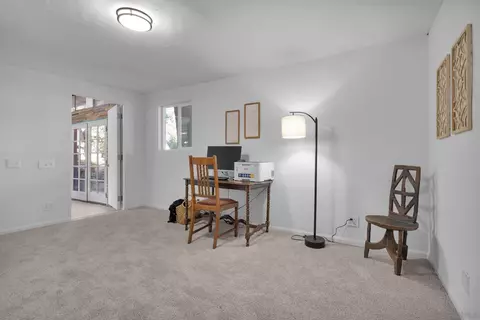 18333 Old Carousel Ranch Rd, Ramona, CA 92065 photo 30