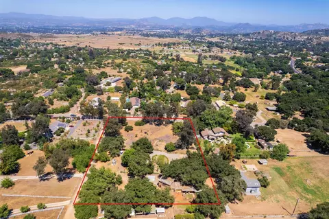 18333 Old Carousel Ranch Rd, Ramona, CA 92065 photo 51