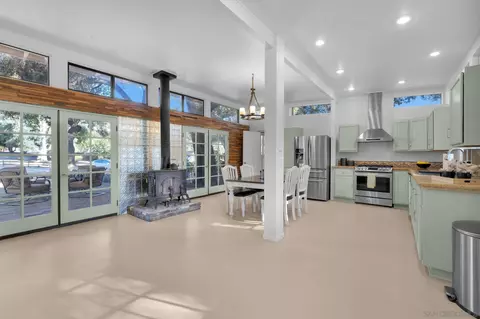 18333 Old Carousel Ranch Rd, Ramona, CA 92065 photo 16