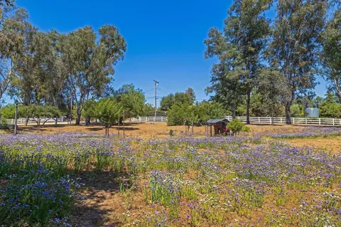 18333 Old Carousel Ranch Rd, Ramona, CA 92065 photo 38