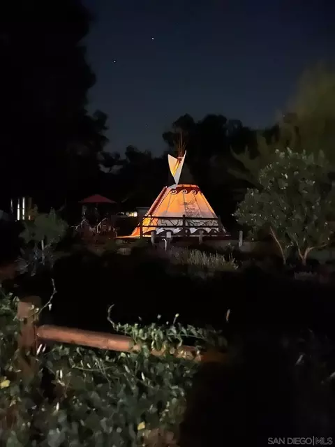 18333 Old Carousel Ranch Rd, Ramona, CA 92065 photo 8