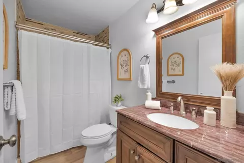 18333 Old Carousel Ranch Rd, Ramona, CA 92065 photo 26