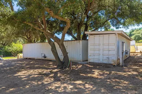 18333 Old Carousel Ranch Rd, Ramona, CA 92065 photo 42