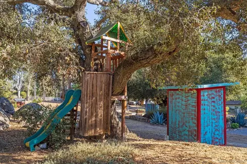 18333 Old Carousel Ranch Rd, Ramona, CA 92065 photo 35