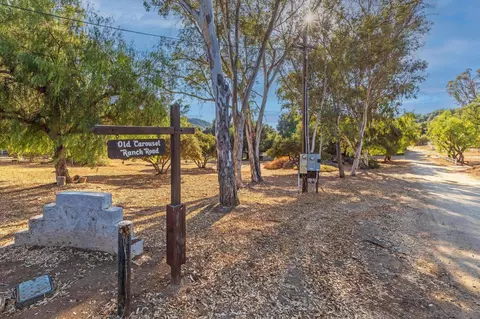 18333 Old Carousel Ranch Rd, Ramona, CA 92065 photo 52