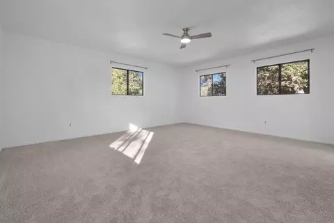 18333 Old Carousel Ranch Rd, Ramona, CA 92065 photo 27