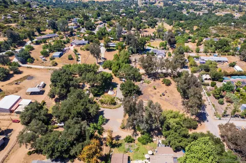 18333 Old Carousel Ranch Rd, Ramona, CA 92065 photo 50