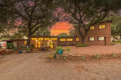 18333 Old Carousel Ranch Rd, Ramona, CA 92065 photo 12