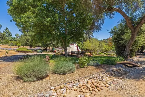 18333 Old Carousel Ranch Rd, Ramona, CA 92065 photo 37