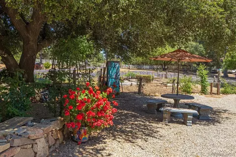 18333 Old Carousel Ranch Rd, Ramona, CA 92065 photo 6