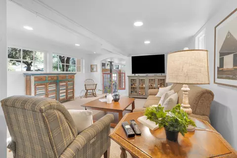 18333 Old Carousel Ranch Rd, Ramona, CA 92065 photo 20