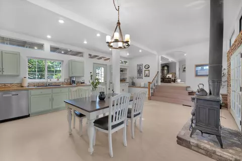 18333 Old Carousel Ranch Rd, Ramona, CA 92065 photo 18