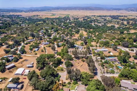 18333 Old Carousel Ranch Rd, Ramona, CA 92065 photo 46