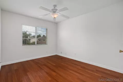 Other - 4495 Arbor Glen Way, Oceanside, CA 92057 photo 3 of 4