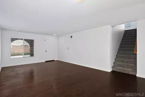 Living - 4495 Arbor Glen Way, Oceanside, CA 92057 photo 2 of 8